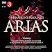 Nation's Favourite Arias