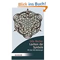 Lexikon der Symbole (HERDER spektrum)