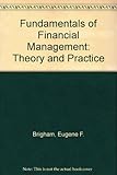 Fundamentals of financial management