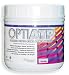 OptiATP - Creatine Nitric Oxide Power Matrix, Citrus Splash, 660 gram bottle