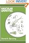 Vascular Epiphytes: General Biology and Related Biota (Cambridge Tropical Biology Series)