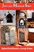 Books : Jews under Moroccan Skies: Two Thousand Years of Jewish Life