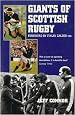 Giants of Scottish Rugby