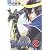 戦国BASARA2 1 (電撃コミックス)