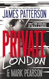 Private London