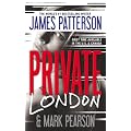 Private London