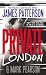 Private London