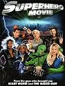 Superhero Movie