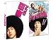 ���ե����� [DVD]