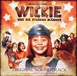 Wickie und die starken M�nner