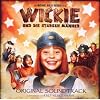 Wickie und die starken M�nner