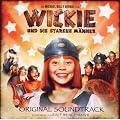 Wickie und die starken M�nner
