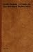 Search : North Dakota - A Guide To The Northern Prairie State