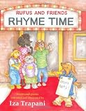 Rufus and Friends: Rhyme Time