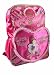 Fancy Nancy back pack 