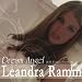 Leandra-Dream Angel