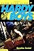 Operation: Survival (Hardy Boys: All New Undercover Brothers #7)
