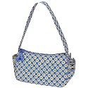 Vera Bradley Maggie (Closeout)