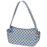 Vera Bradley Maggie (Closeout)