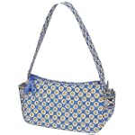 Vera Bradley