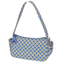 Vera Bradley Maggie (Closeout)