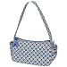 Vera Bradley