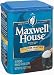 Maxwell House Coffee