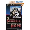 Scarred by Struggle, Transformed by Hope