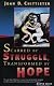 Scarred By Struggle, Transformed By Hope