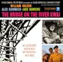 Bridge on River Kwai