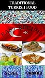 Traditional Turkish Food (english version)