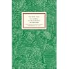Gr�n - Farbe des Lebens: Texte und Bilder (Insel B�cherei)