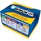 SymptomPak Cough, Cold, & Flu Starter Kit (5 Bottles)