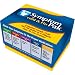 All Products : SymptomPak Cough, Cold, & Flu Starter Kit (5 Bottles)
