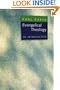 Evangelical Theology: An Introduction