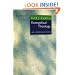 Evangelical Theology: An Introduction