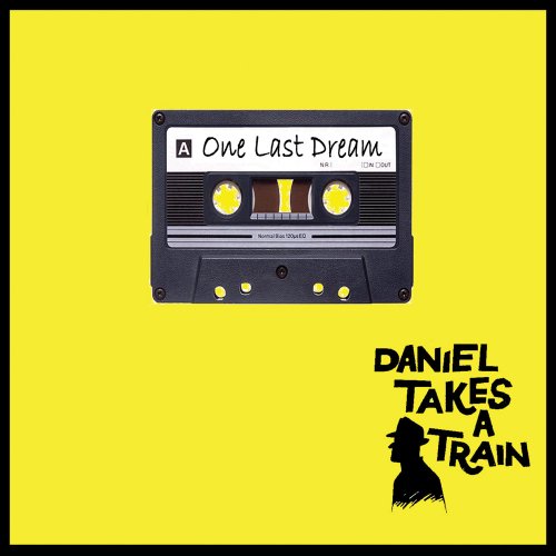CD-Charts  Music : One Last Dream