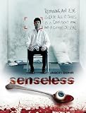 Senseless
