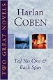 Two Great Novels