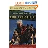 Woodswoman II: Beyond Black Bear Lake