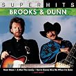 Super Hits