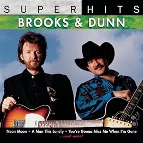  Super Hits 