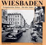 Wiesbaden
