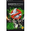 Ghostbusters: The Video Game