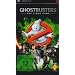 Ghostbusters: The Video Game