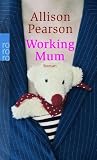 Working Mum.