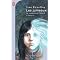 le meilleur de la  fantasy. venez la d�couvrir