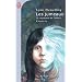 Ma biblioth�que de Fantasy