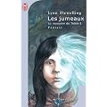 Le Royaume de Tobin, Tome 1 : Les jumeaux