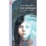 Le Royaume de Tobin, Tome 1 : Les jumeaux de Lynn Flewelling